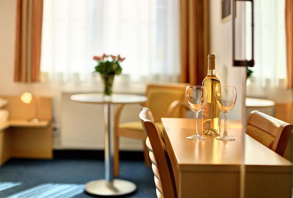 Penzion Krumlov - B and B Hotel 21/41