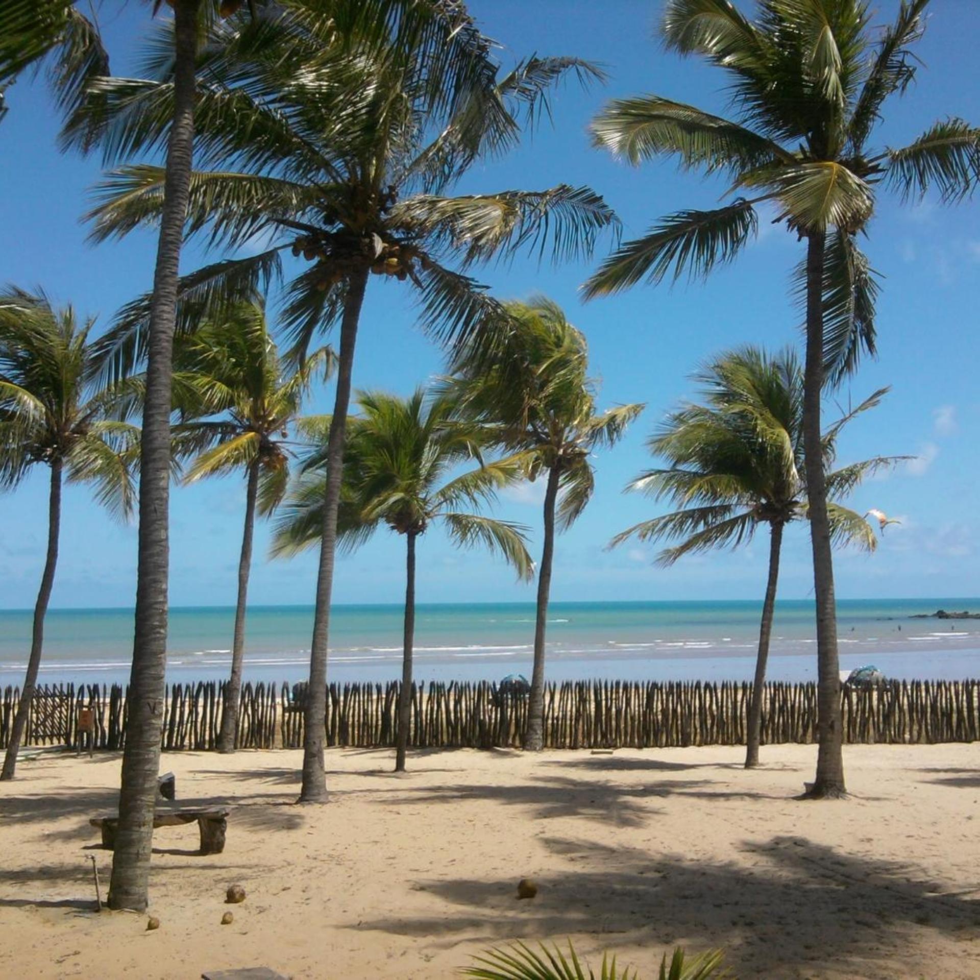 SIRI PARAISO HOTEL 27/44