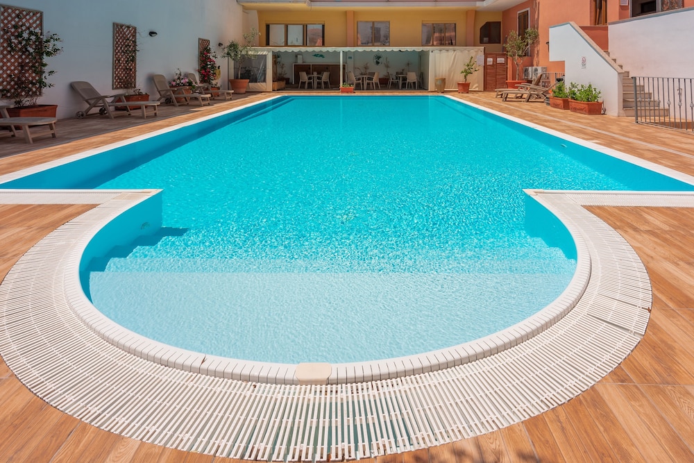 Cristal Blu 3/68