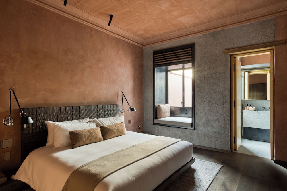 Casa Tenue 14/50