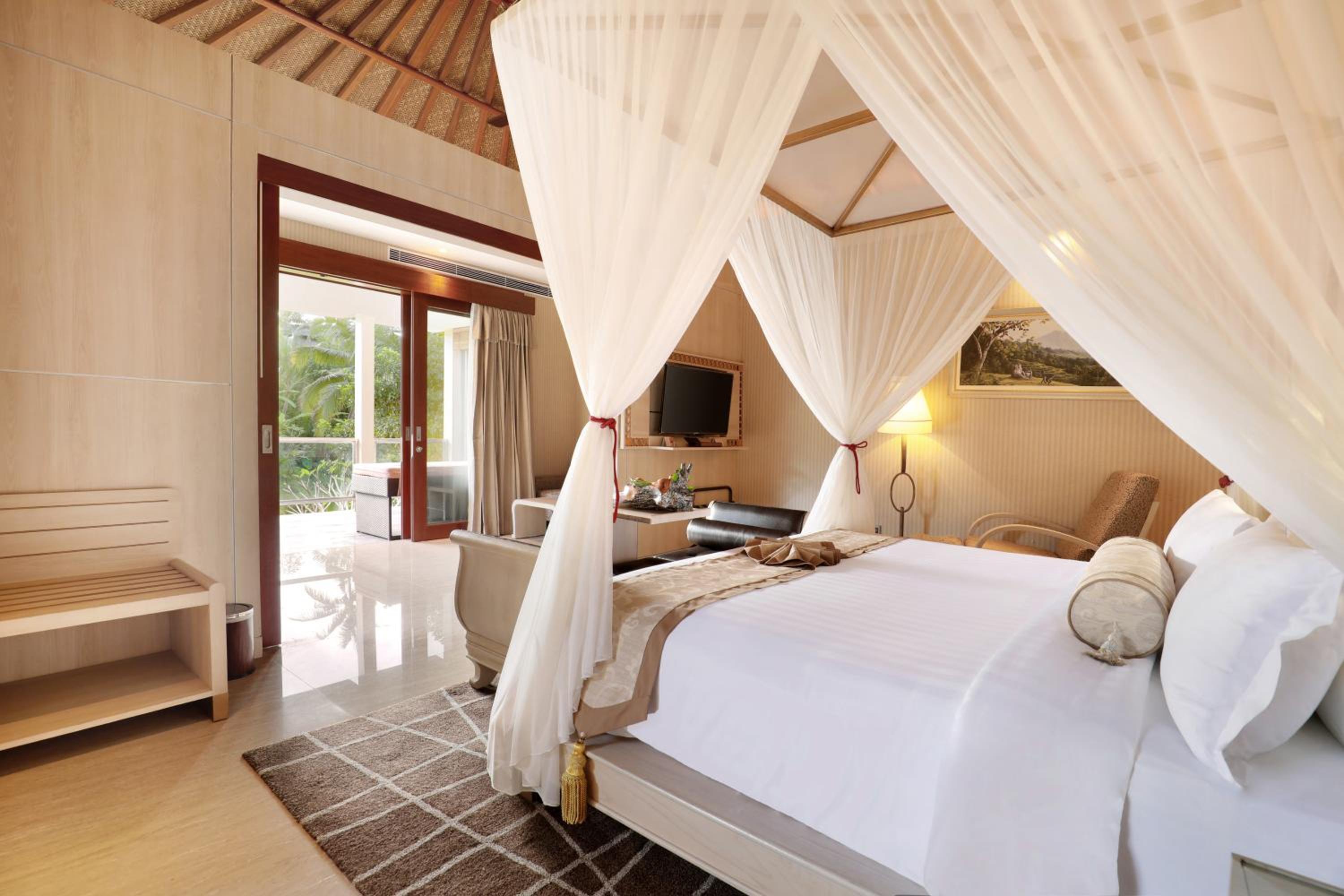 Lower, Villa, River Front, Private Pool