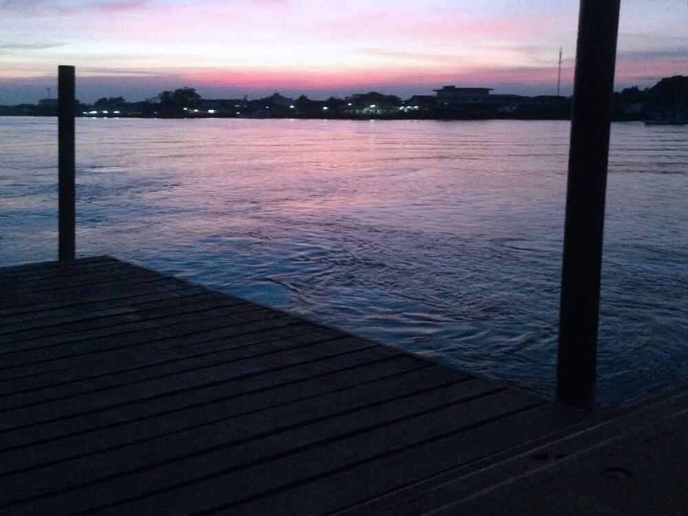 Baan Siriporn Resort 59/68