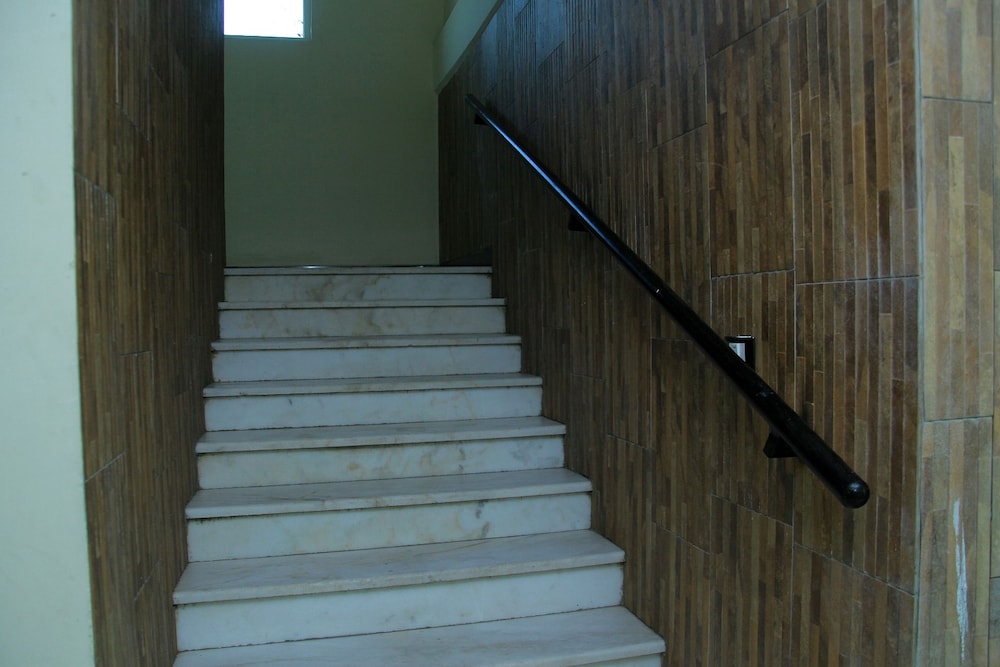 Fenet Pension 47/64