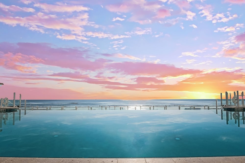Daytona Grande Oceanfront Resort 37/50