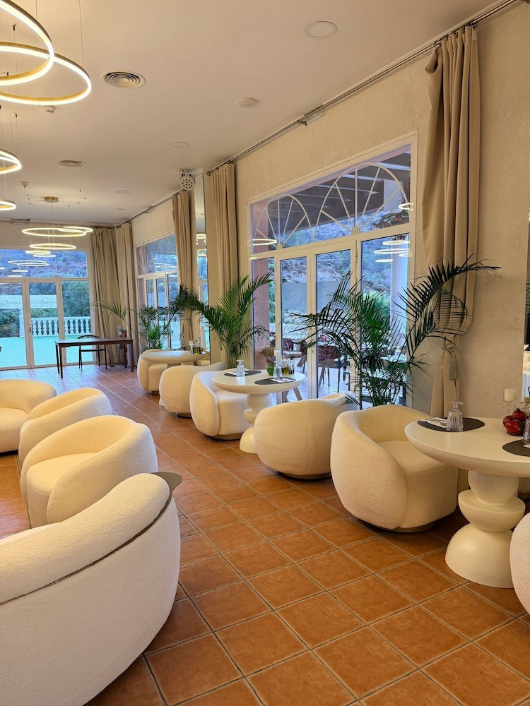 Hotel La Plantacion 33/50