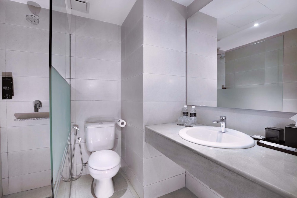 Hotel Neo Penang 44/50