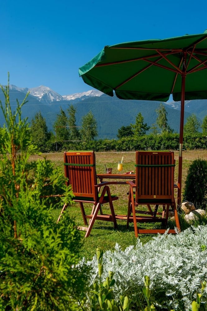 Cornelia Boutique Hotel and SPA 47/50