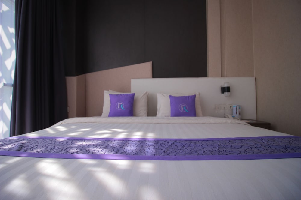 Forriz Hotel 15/51
