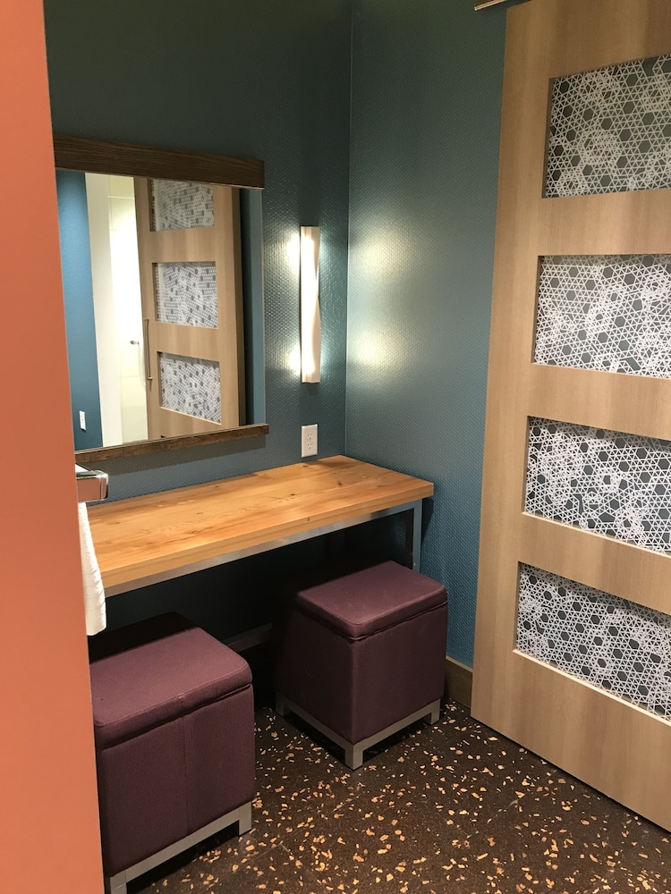 CityFlatsHotel - Grand Rapids, Ascend Hotel Collection 58/76