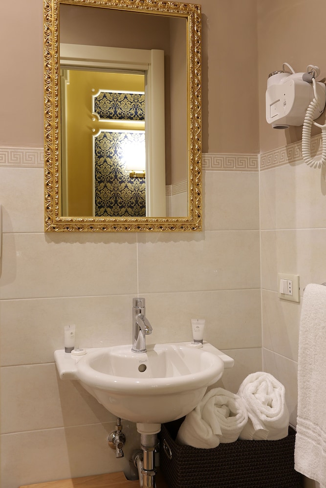 DG Prestige room 29/53