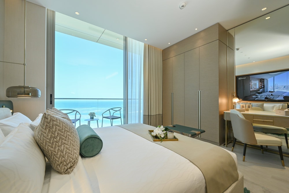 Onyx Rotana 20/61