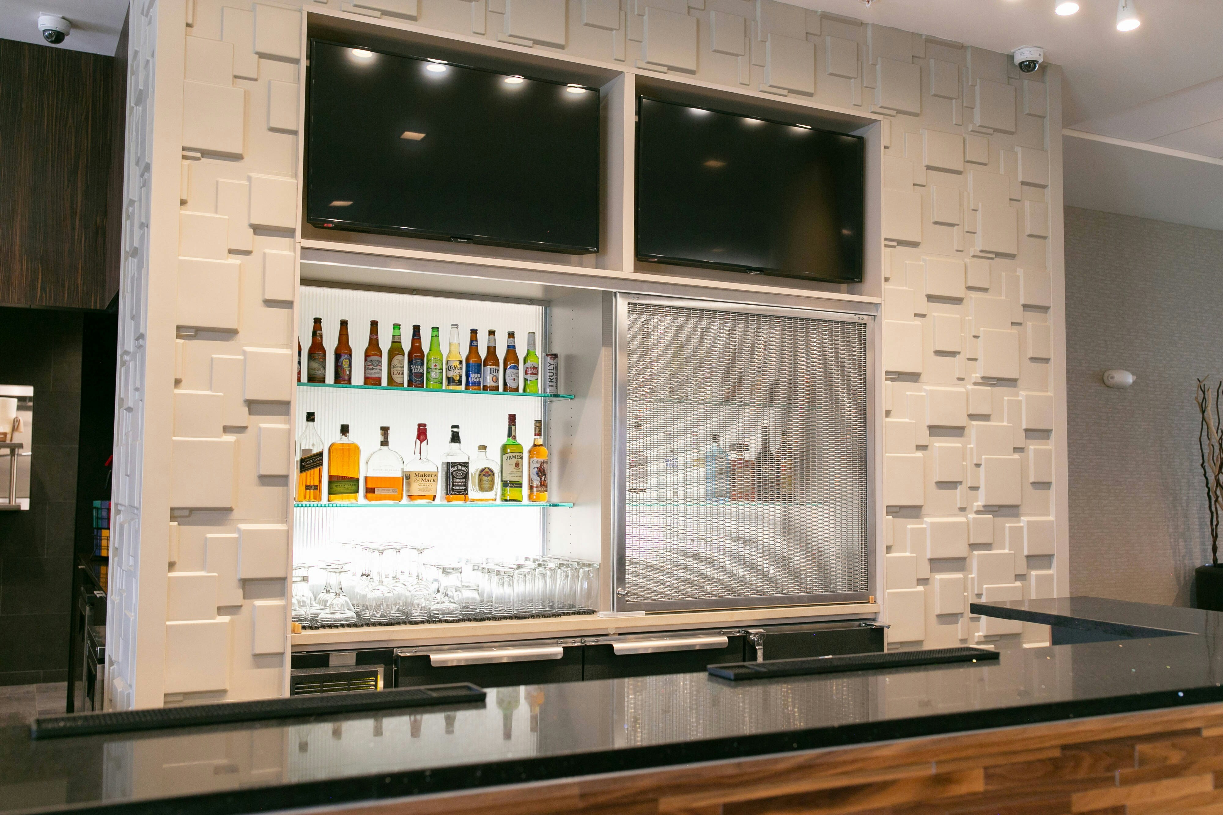 Courtyard by Marriott Elkhart 2/37