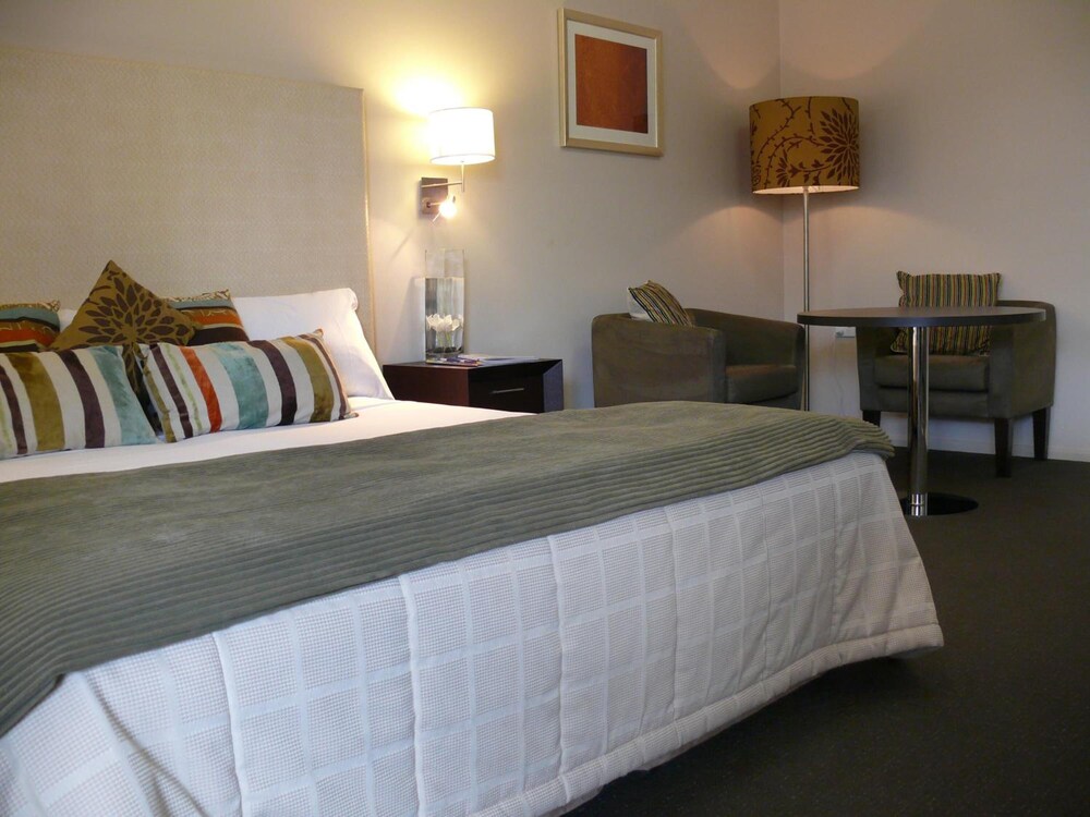 Highfields Motel Toowoomba 16/37