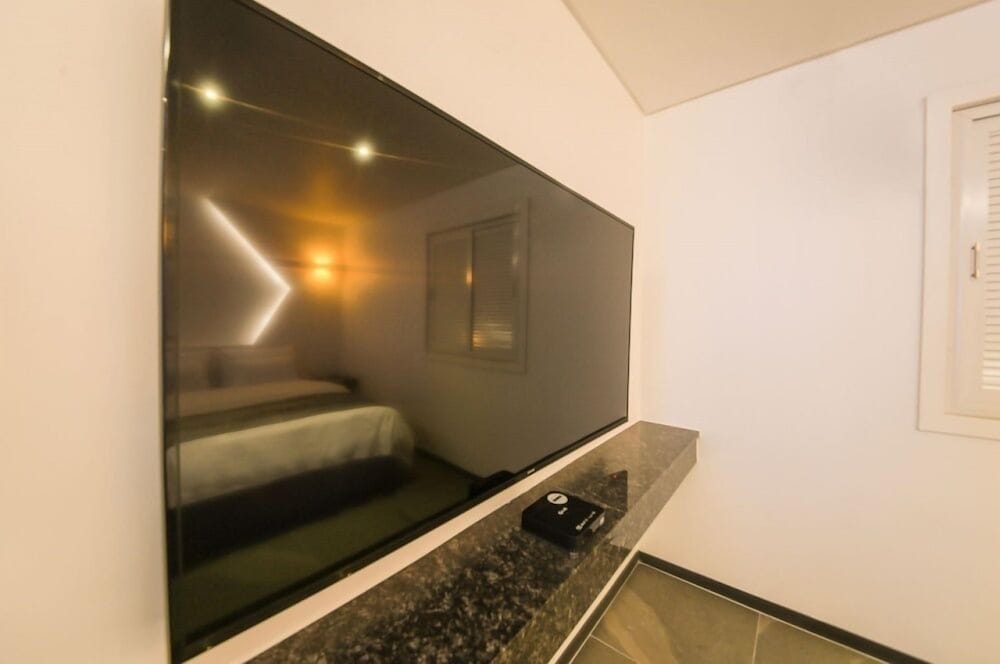 Aria Hotel Seosan 37/69
