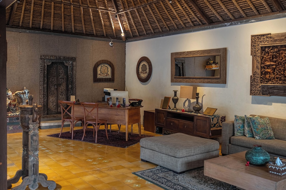Villa Canggu by Plataran 31/50