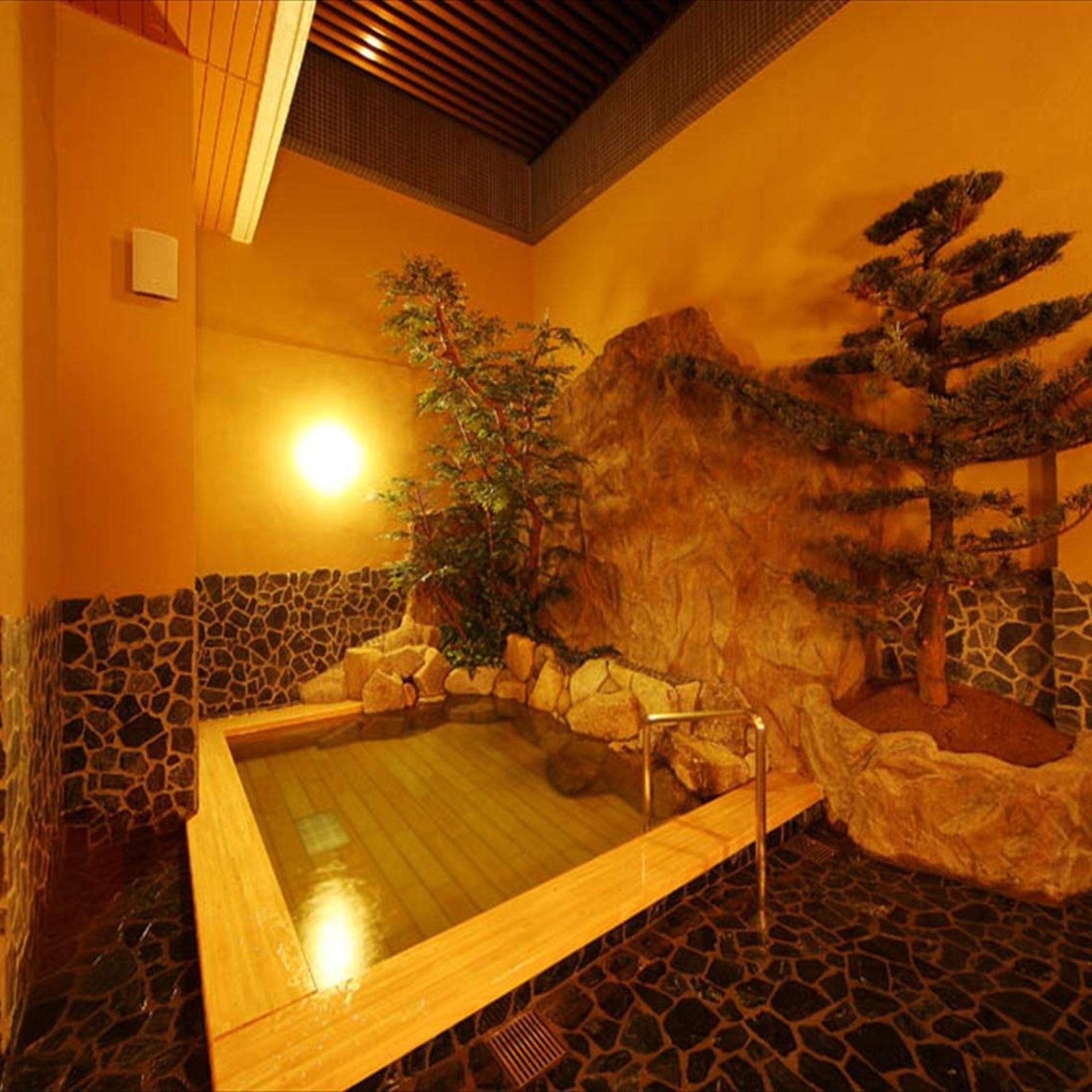 Hotel Amandi 27/50