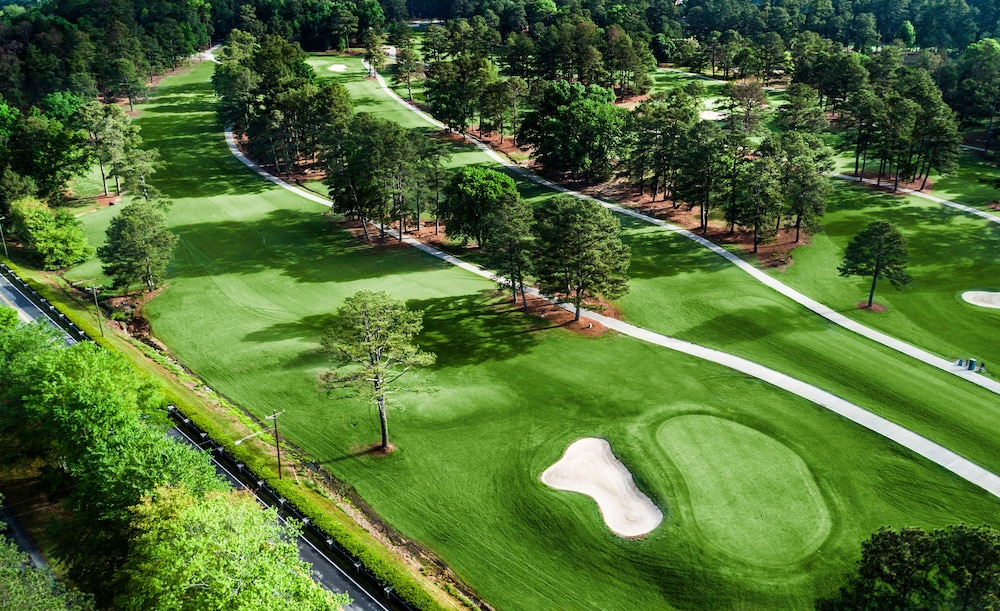 Stone Mountain Inn 35/46
