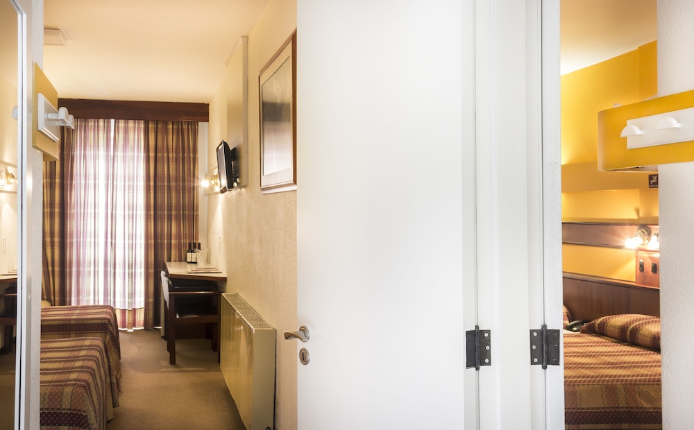 Hotel Vinocap 20/45
