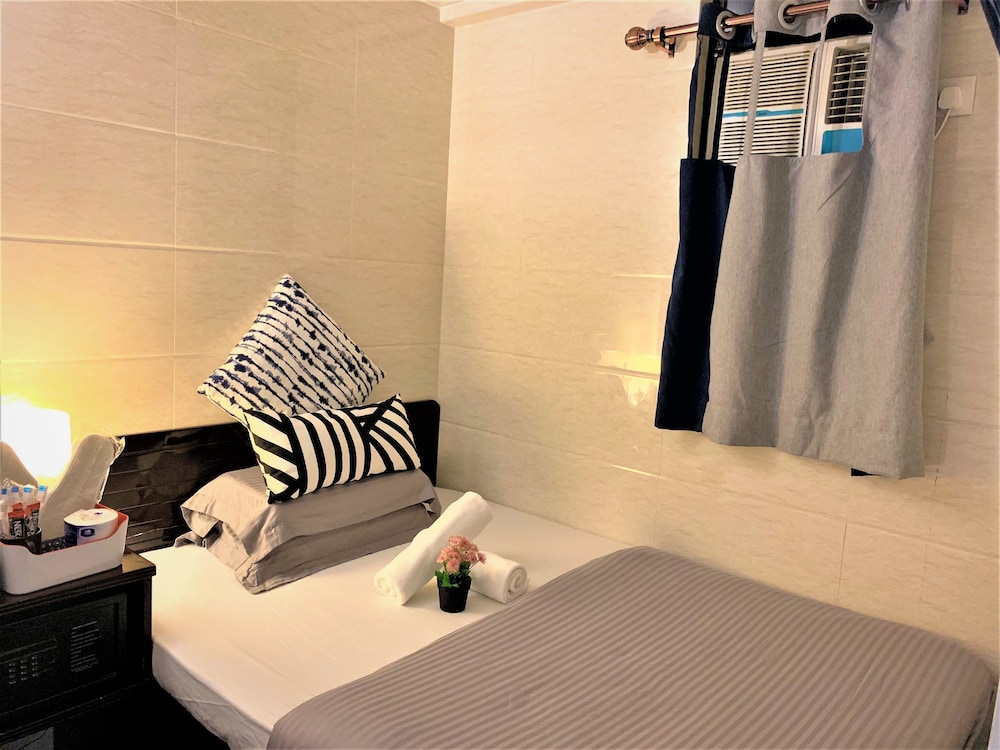 Sydney Hostel 15/53