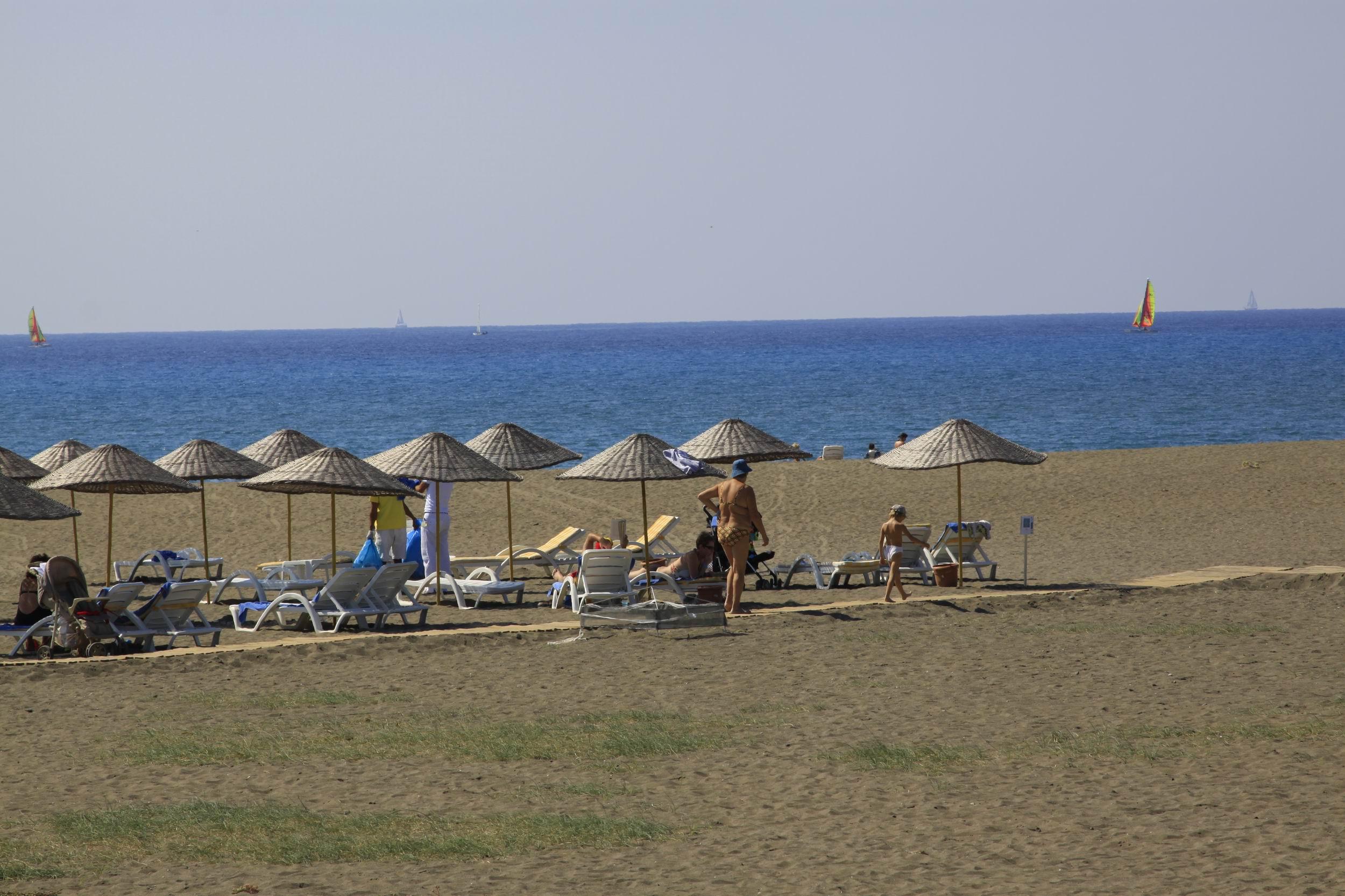 TT Hotels Tropical - All Inclusive 24/34