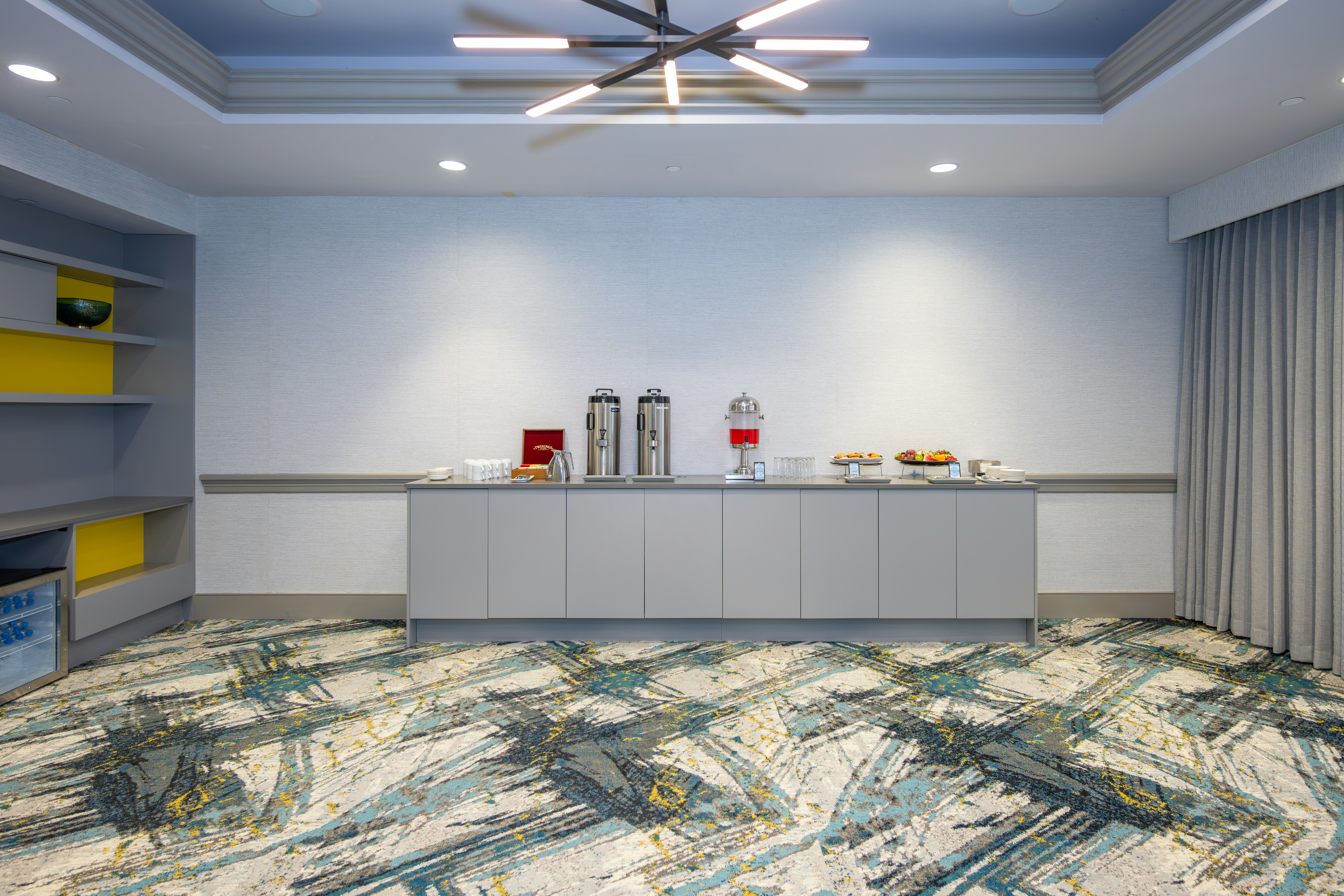 Hilton Barbados Resort 16/86