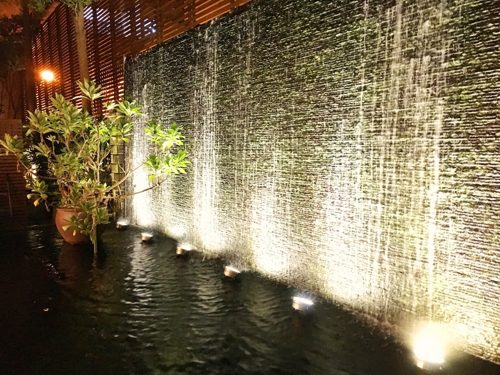 Century Hotel Taoyuan 35/42