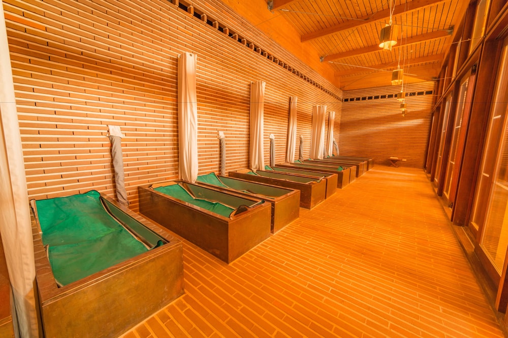 Porto Santo Hotel And Spa 22/52