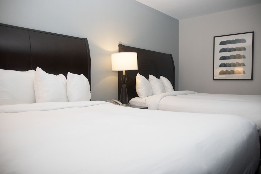 Isle Casino Hotel Lula - A Caesars Rewards Destination 17/36