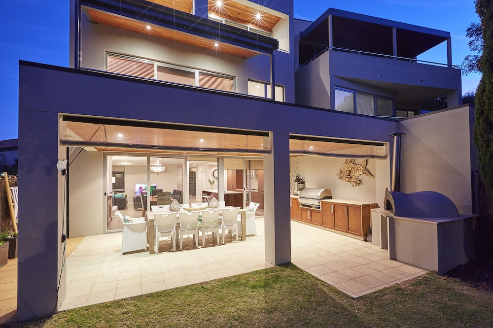 Club Wyndham Dunsborough, Trademark Collection by Wyndham 1/61