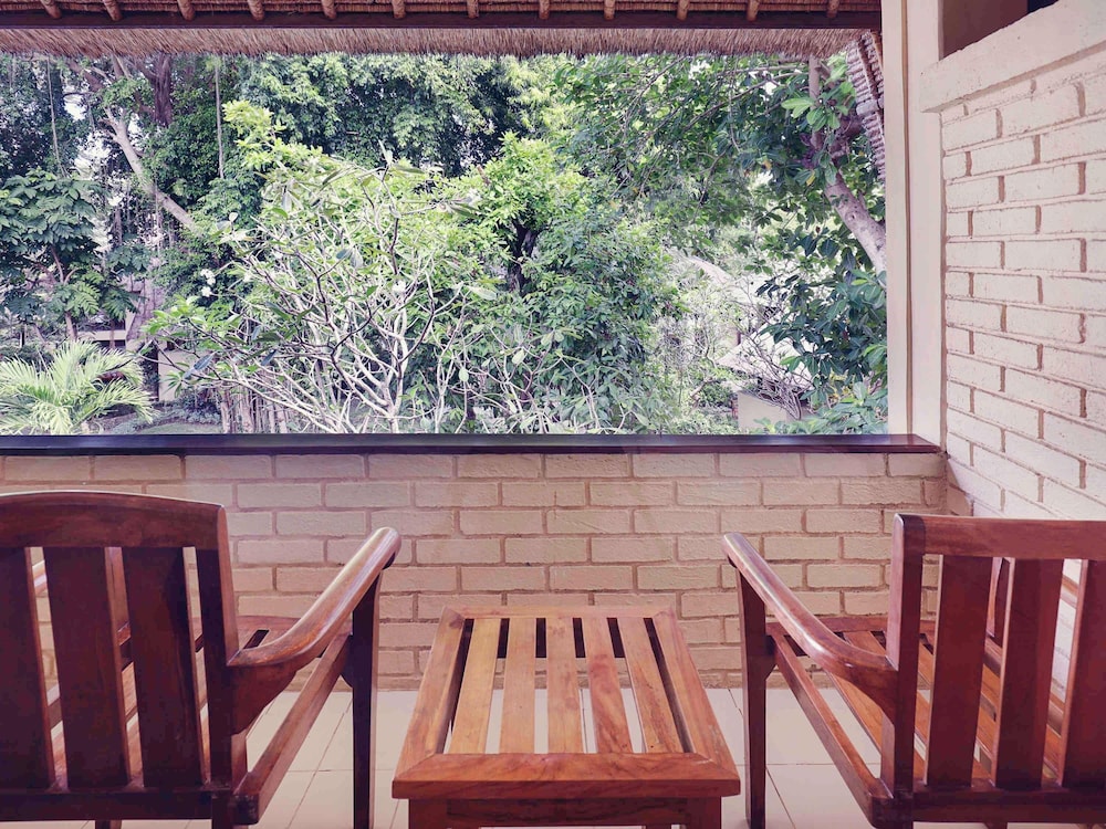 Mercure Resort Sanur 36/50