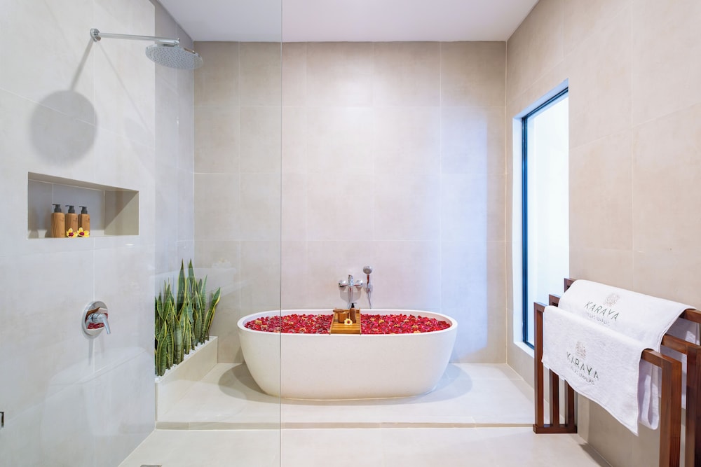 Karaya Villas Umalas 39/40