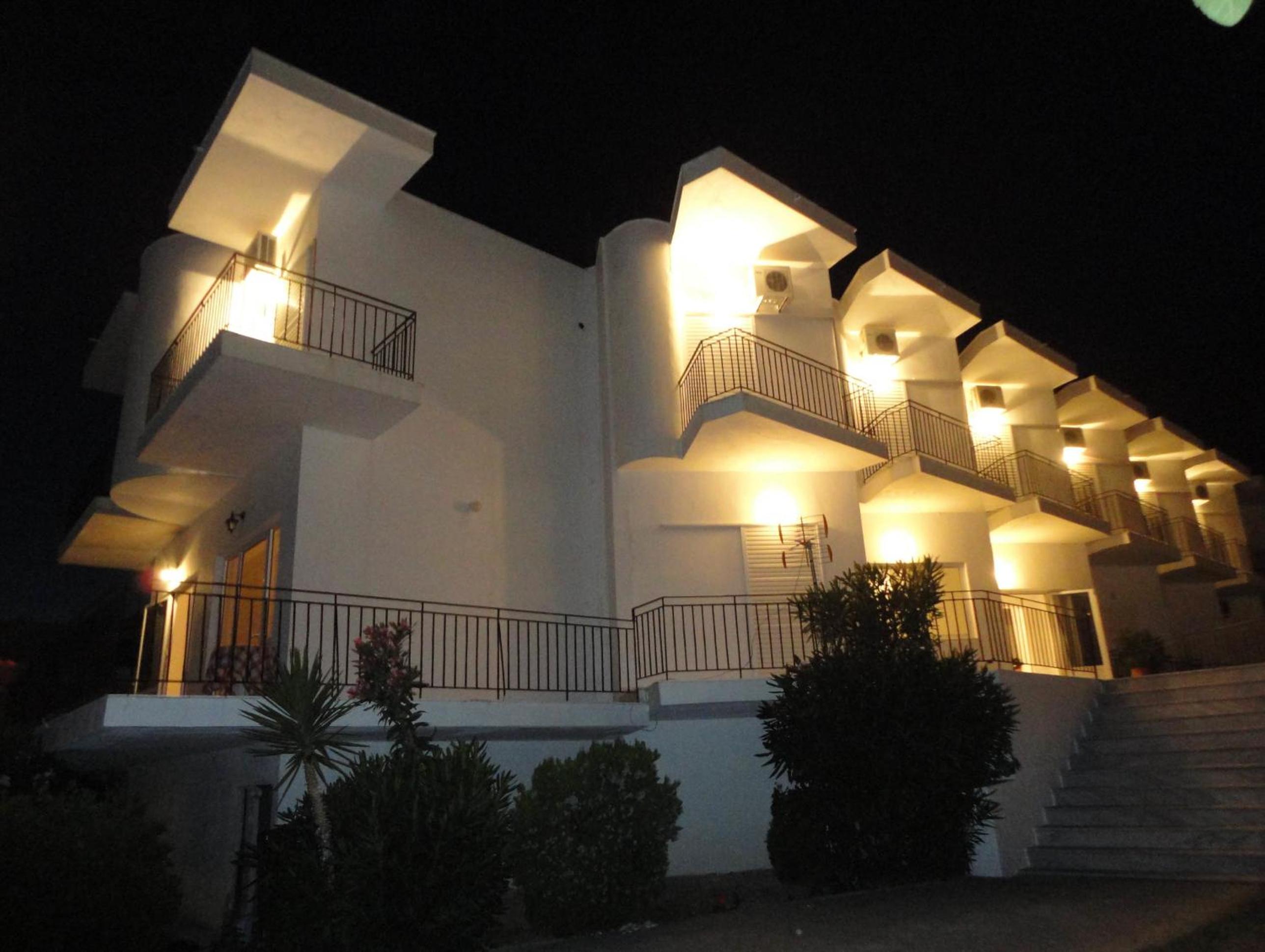 Hotel Mirto 1/50