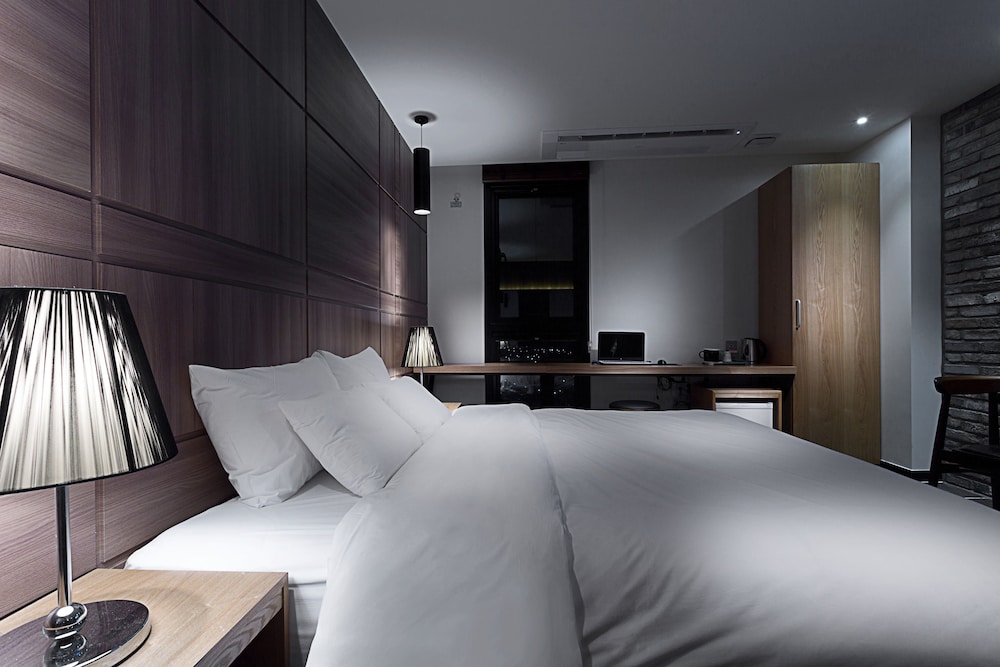 Hotel Sienna 10/44