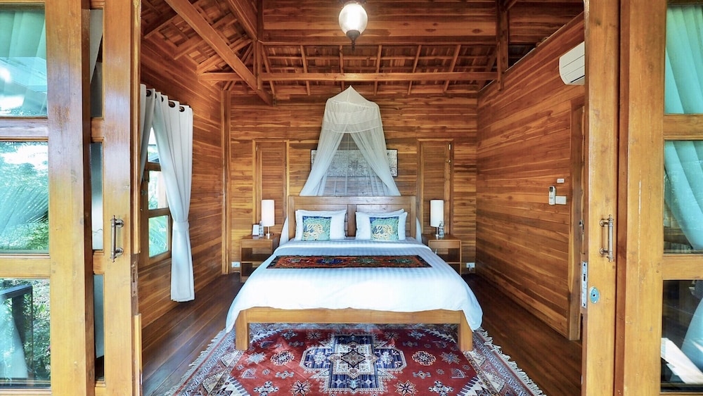 Nan Seasons Boutique Resort 35/81