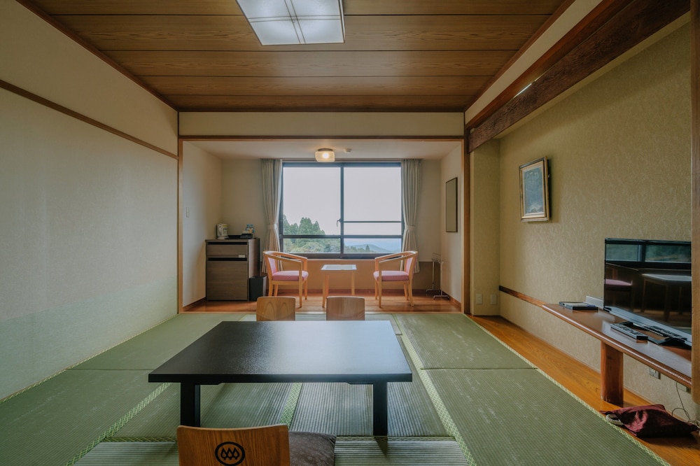 Kirishima Hotel 27/50