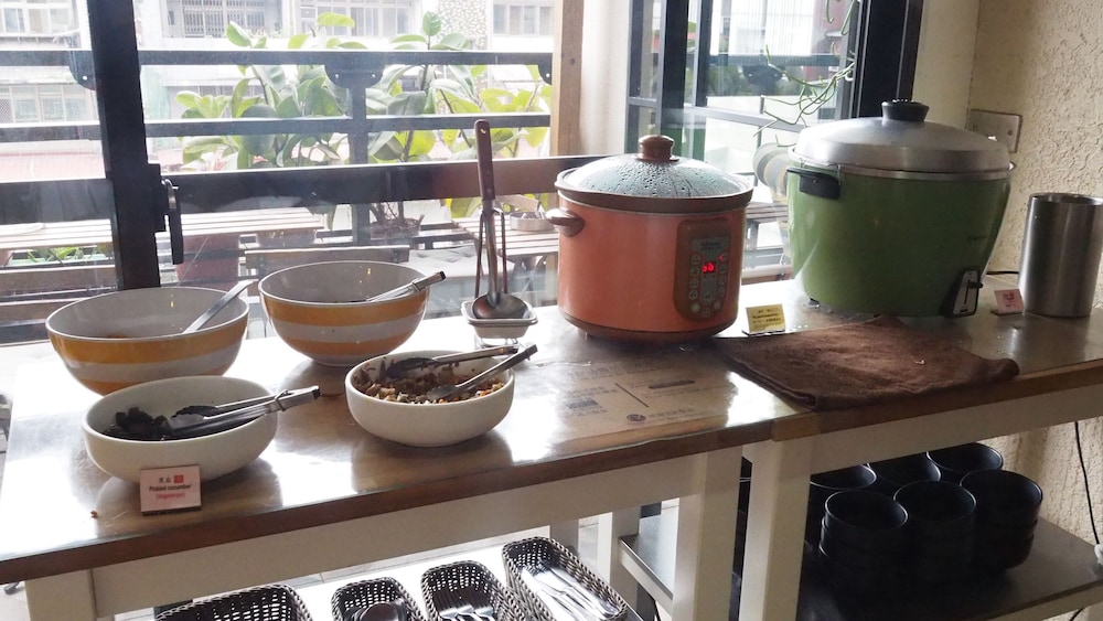 Nk Hostel 39/49
