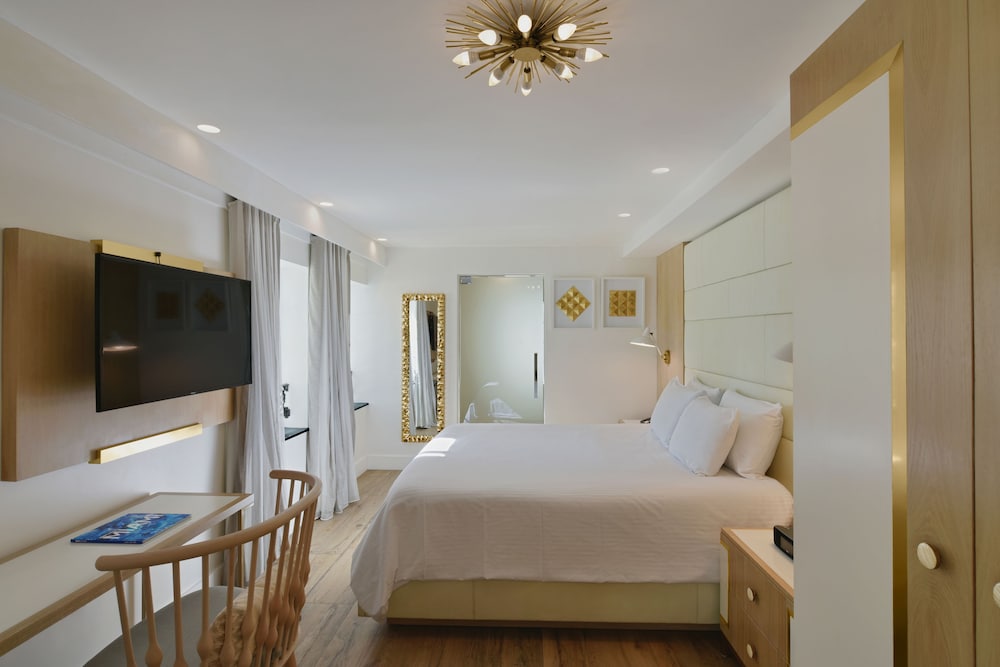 Hotel Ocean 26/64