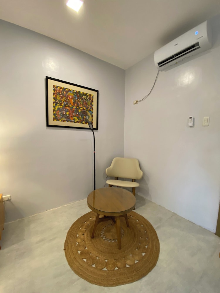 Vivo Inn 13/69