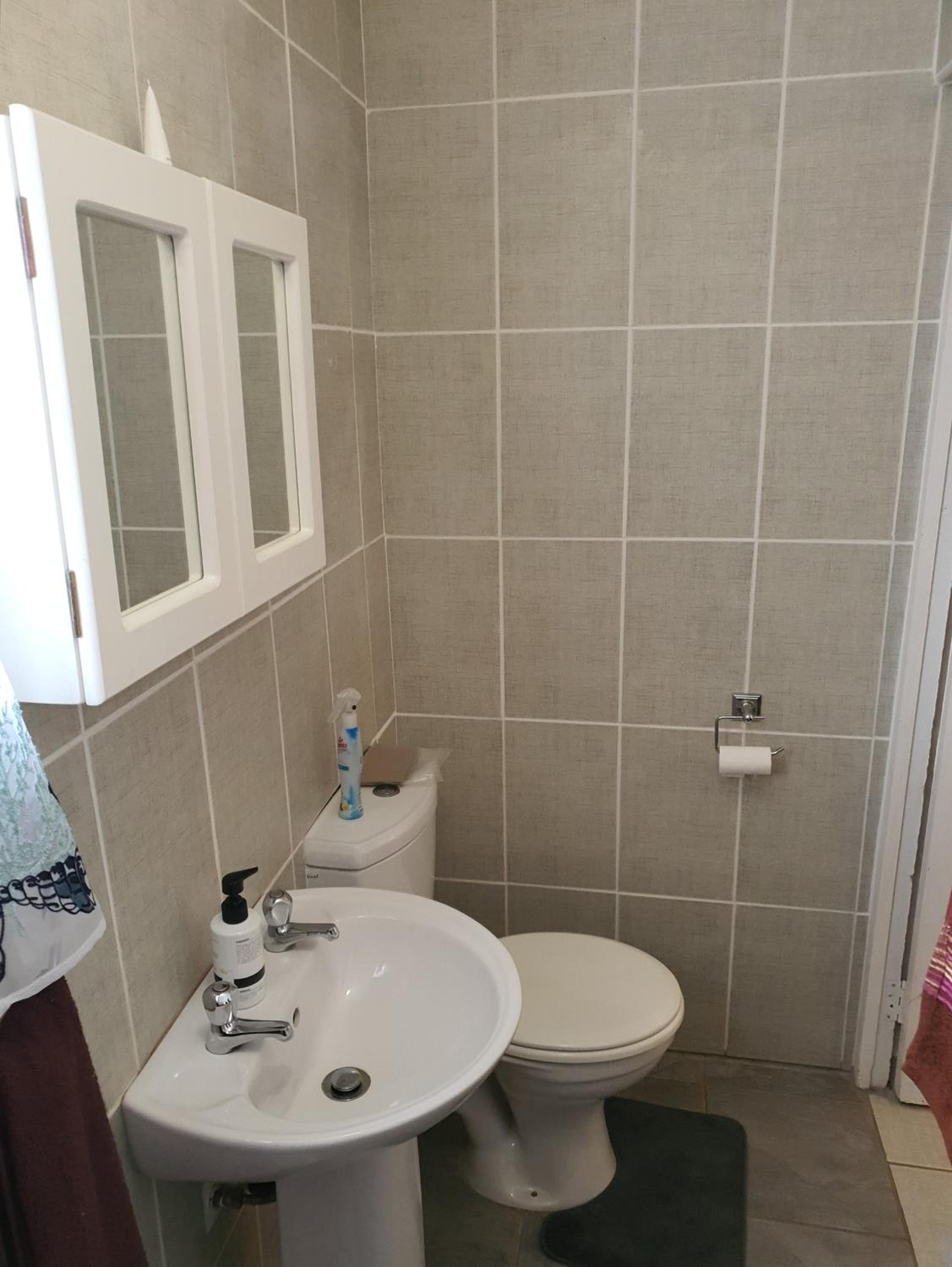 Mattaniah Pet friendly Accommodation 35/45