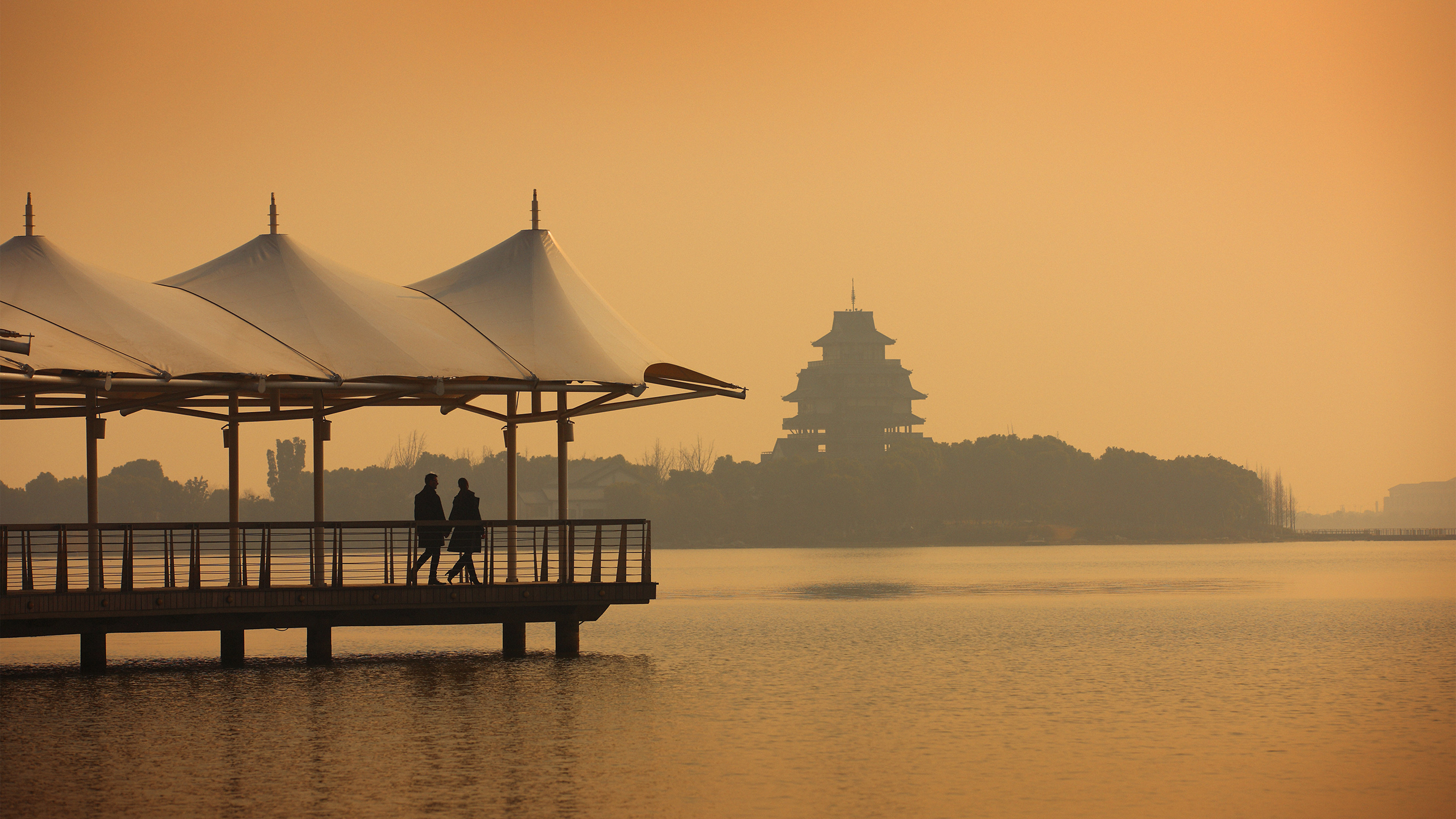 INTERCONTINENTAL SUZHOU 42/50