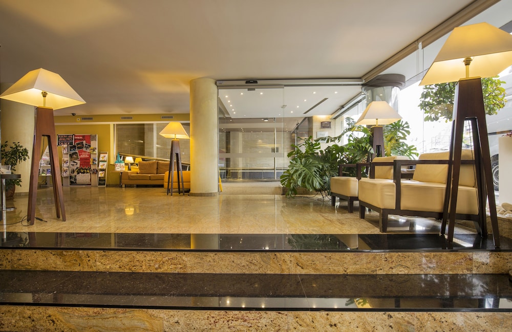 Hotel Magic Andorrra 9/63