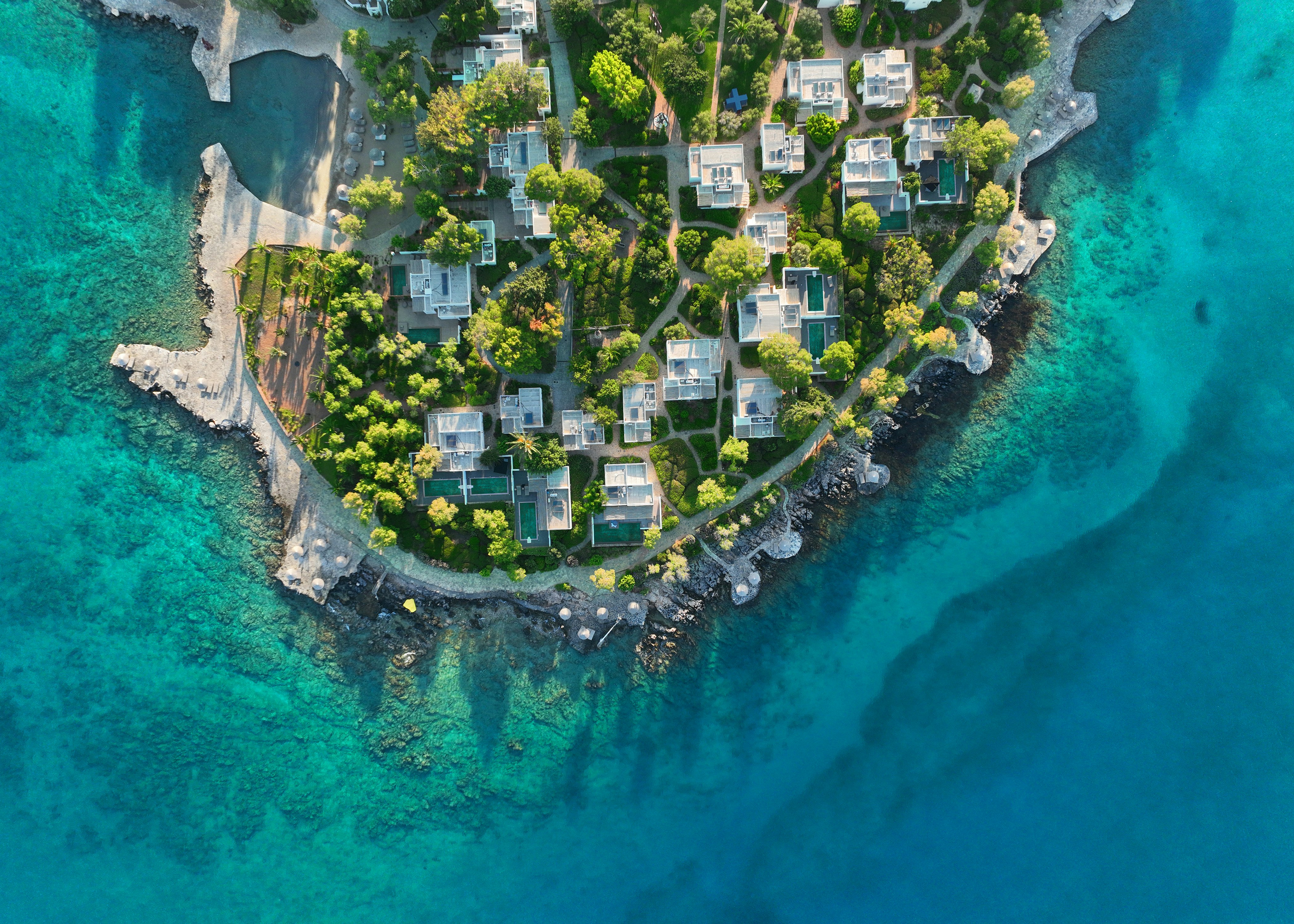 Minos Beach Art Hotel 55/63