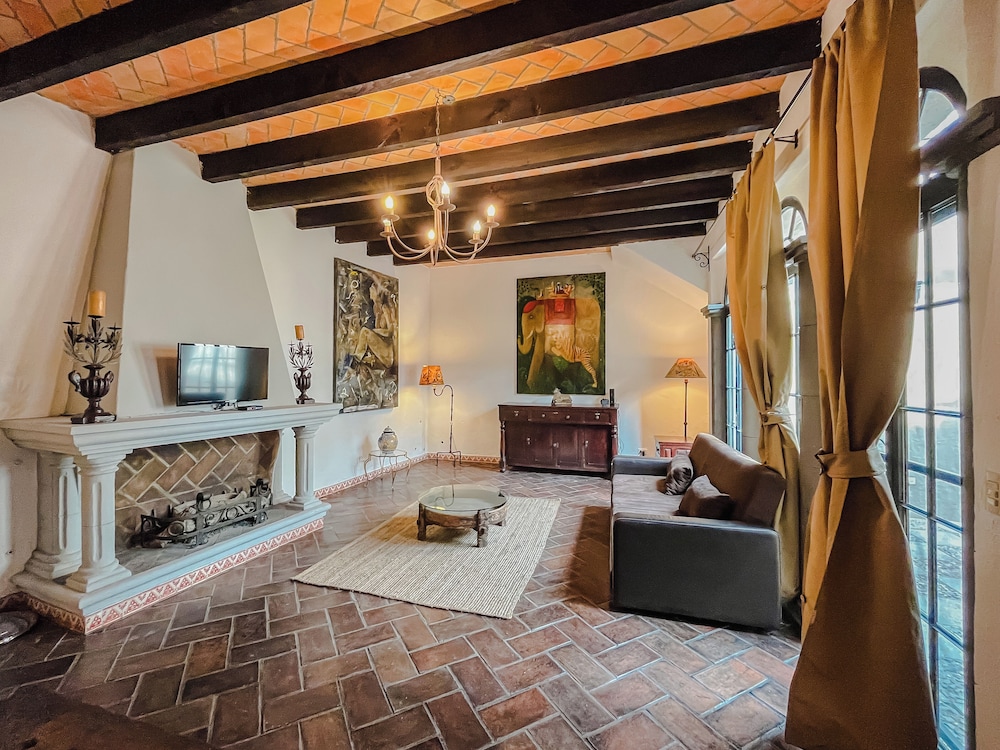 Casa Liza 32/48