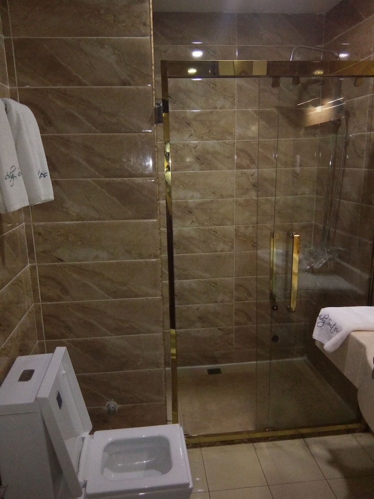 Adig Suites 28/31