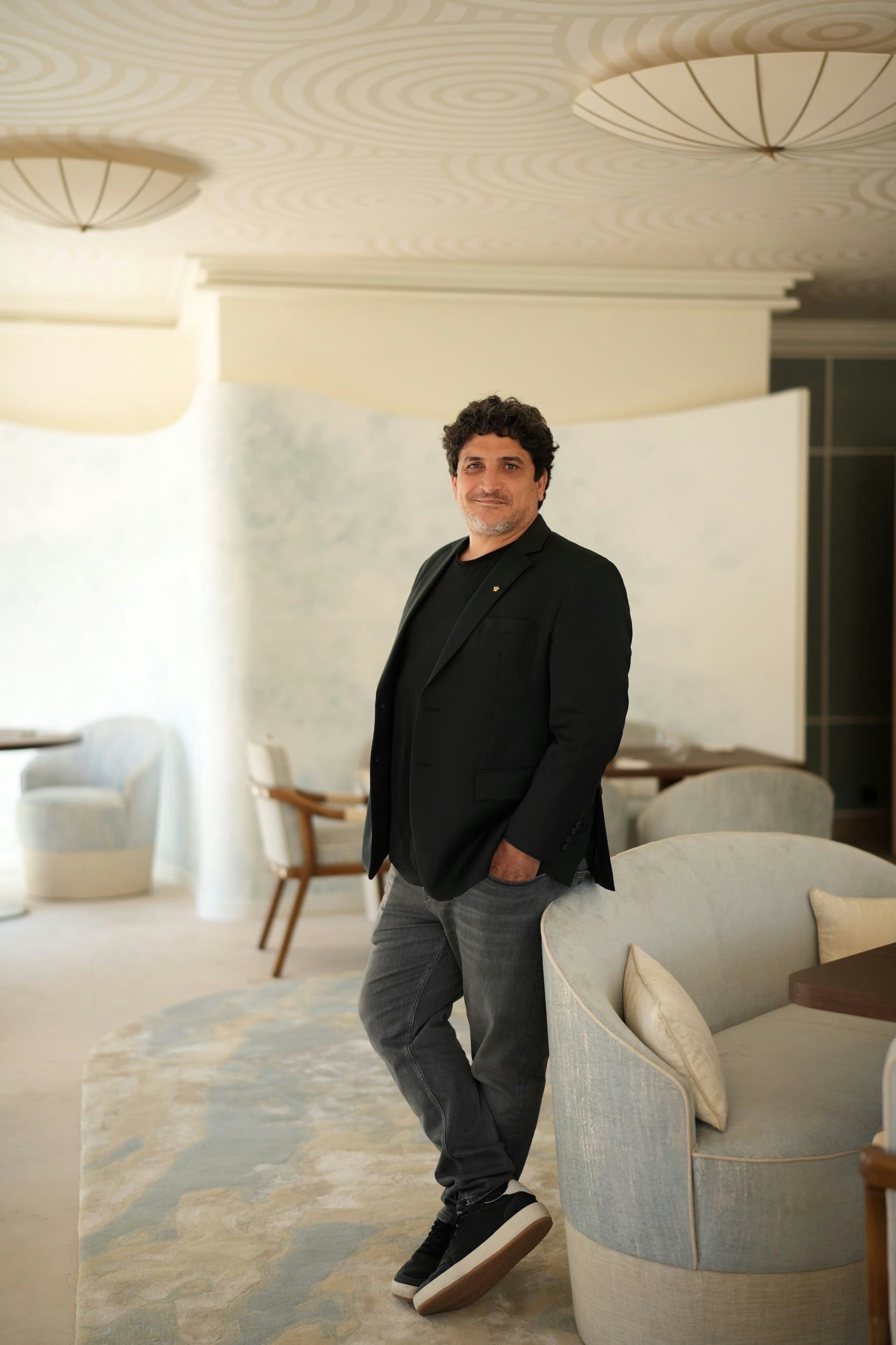 Villa Mirae by Inwood Hotels 12/57