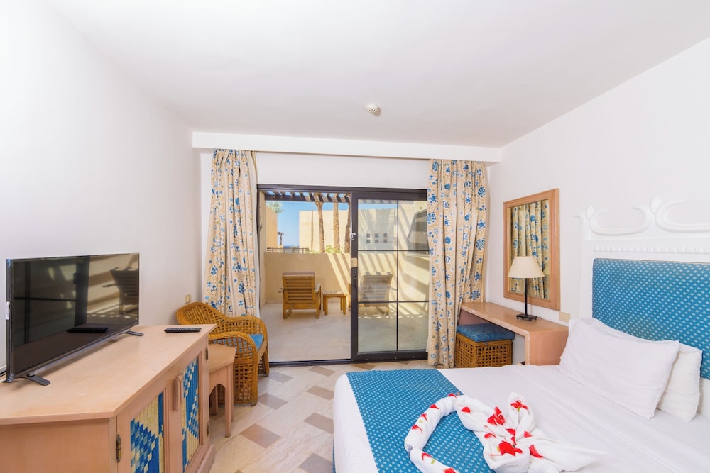 The Grand Hotel Sharm el Sheikh 14/62
