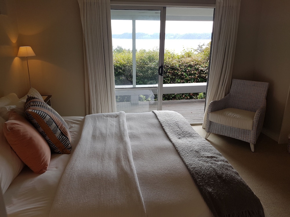 BEACH HOUSE KAWAU ISLAND 12/51