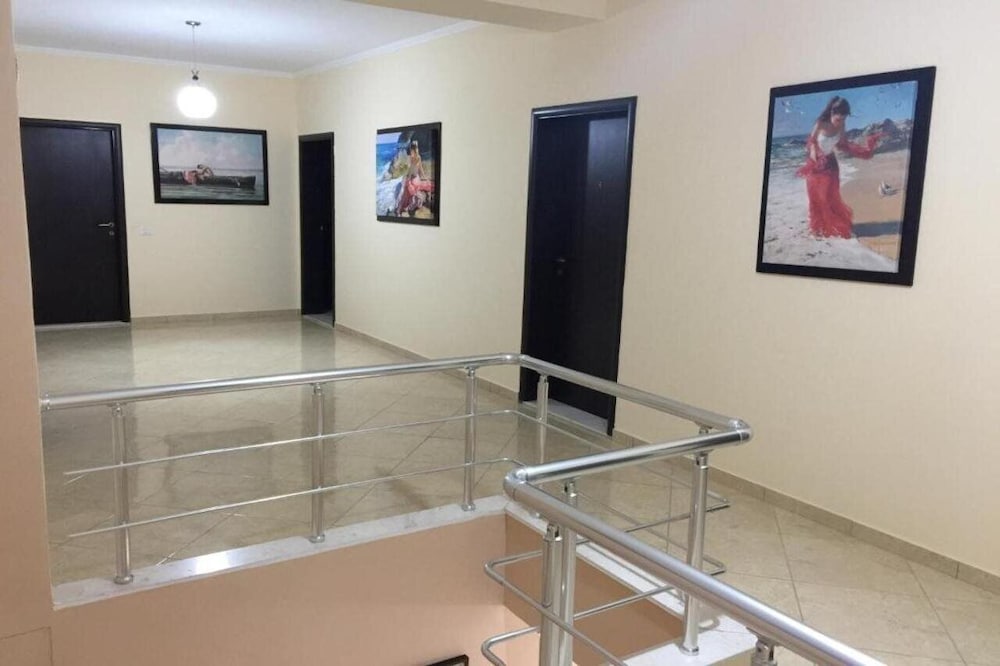 Haris Hotel Vlore 23/50