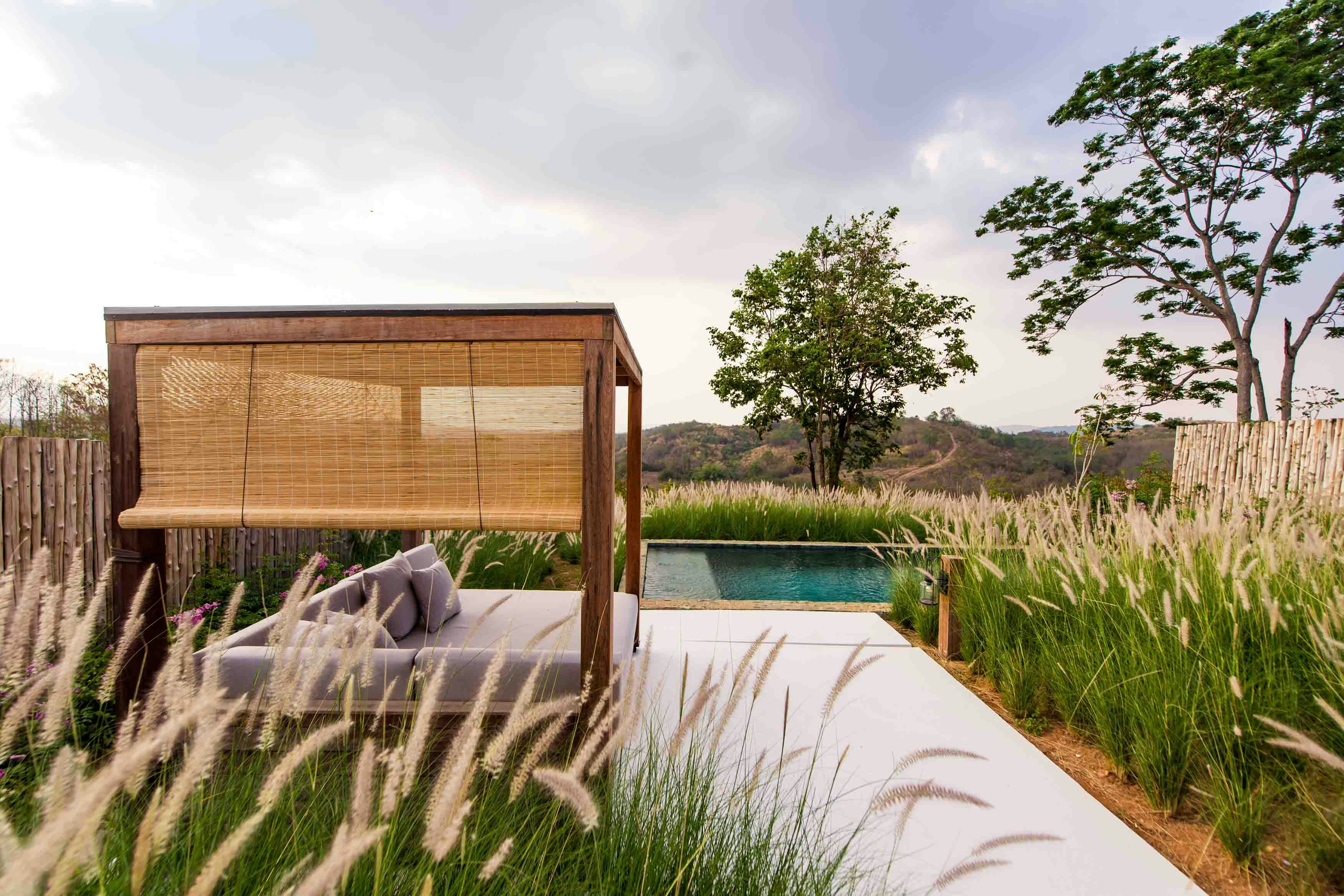 Roukh Kiri Khaoyai, The Centara Collection 27/31
