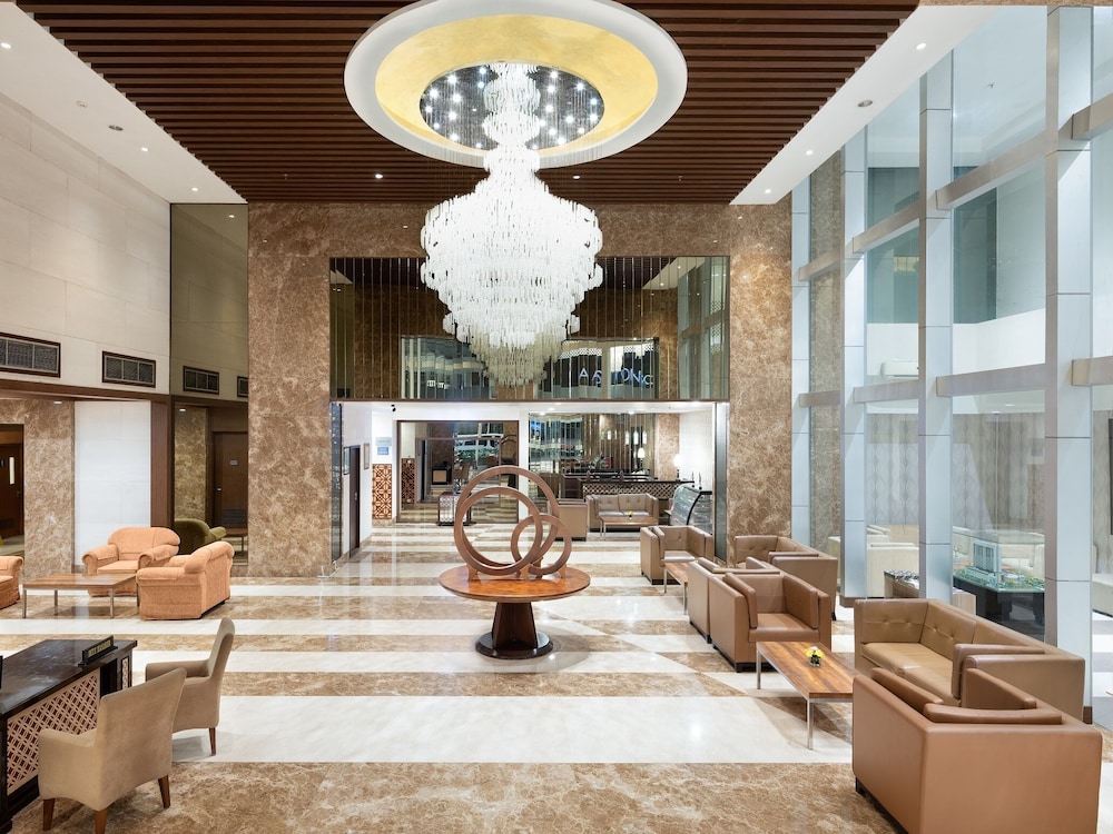 Aston Solo Hotel 34/49